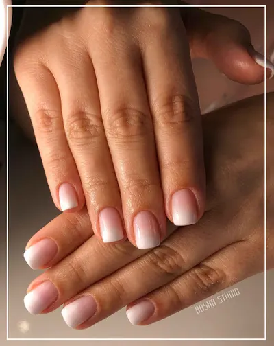 Boska - studio kosmetyki